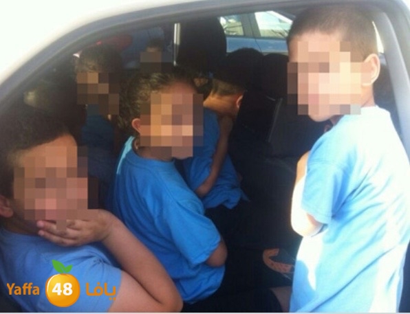 lud kids car (1).JPG